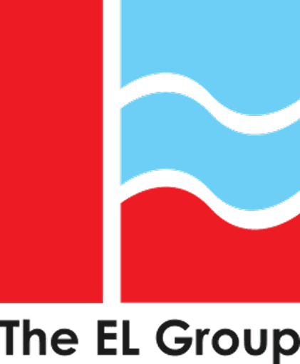 ELCCL brand logo