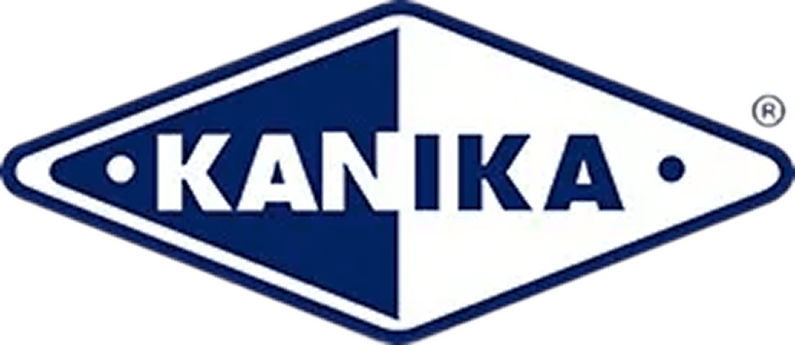 Kanika brand logo