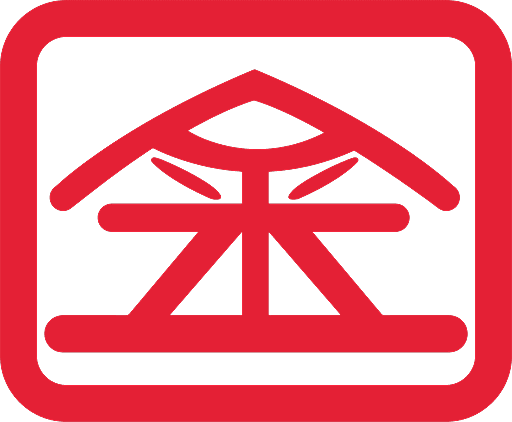 Kimeda brand logo