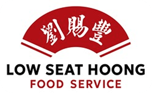 LSH brand logo