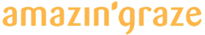 AG brand logo