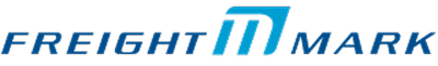 FMX brand logo