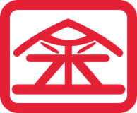 Kimeda brand logo