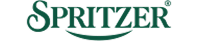 Spritzer brand logo